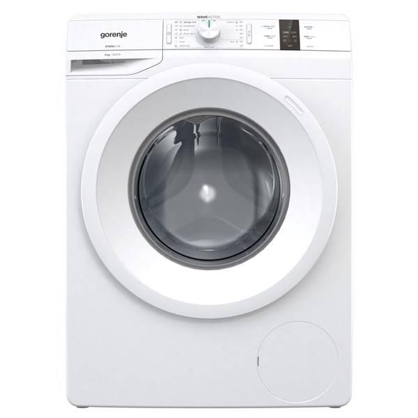 Gorenje wp62s3 стиральная машина