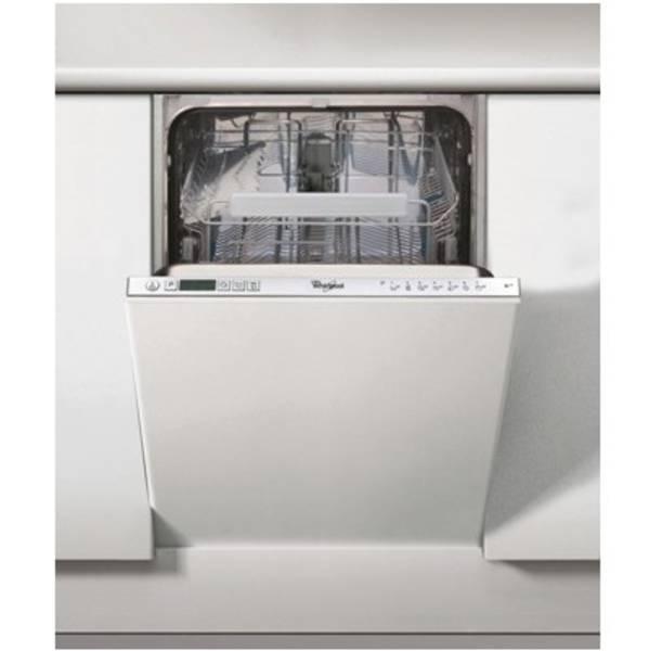 Посудомоечная машина whirlpool 422