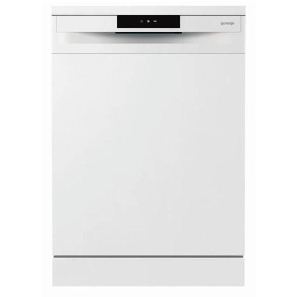 Посудомоечная машина gorenje gs62010w